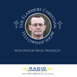 Flaxmere Christian Fellowship