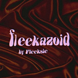 Fleekazoid