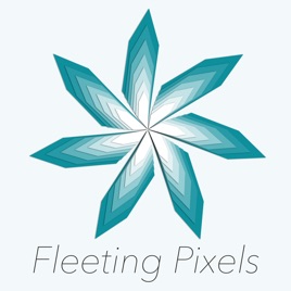 Fleeting Pixels