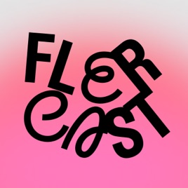 FlerCast - Una pausa di Design