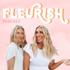 Fleurish