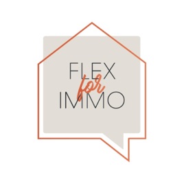 Flex For Immo