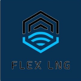 Flex LNG