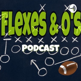Flexes & O’s