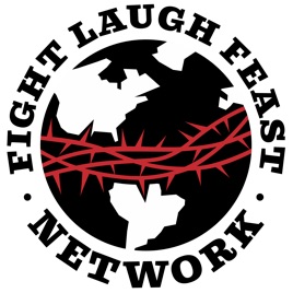 FLF, LLC