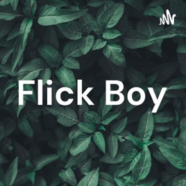 Flick Boy