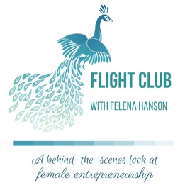 Flight Club