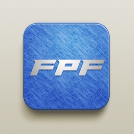 Flight Performance Podcast