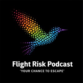 Flight Risk Studios