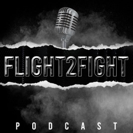 Flight2Fight