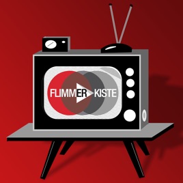 Flimmerkiste Filmtalk