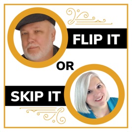 Flip it or Skip it