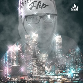 FlipDaFuccOut~Podcast