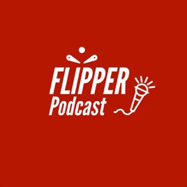 Flipper Podcast