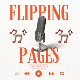 Flipping Pages
