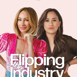 Flipping The Industry