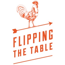 Flipping the Table
