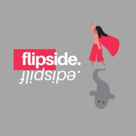 Flipside History Podcast