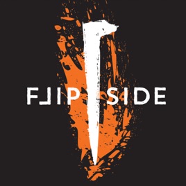 Flipside Special
