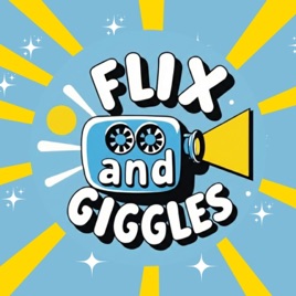 Flix and Giggles