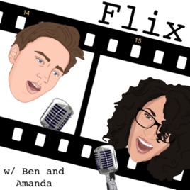 Flix