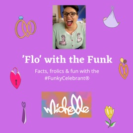 Flo with The Funk