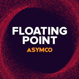 Floating Point from Asymco