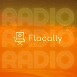 Flocally VIP Radio