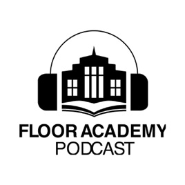 Floor Academy - Helping flooring, tile and stone contractors own an asset