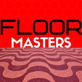 Floor Masters podcast