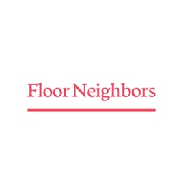 Floor Neighbors and Friends