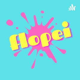 Flopei