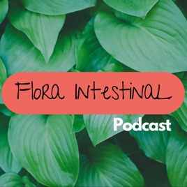 Flora IntestinaL