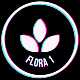 Flora1