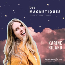 Les Magnétiques
