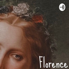 Florence