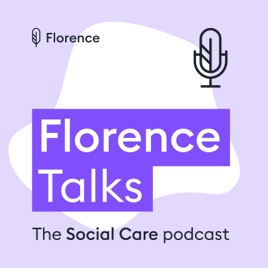 Florence Talks