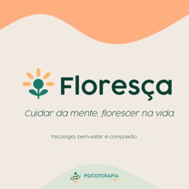 Floresça