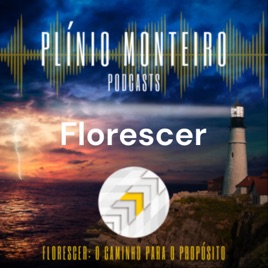 Florescer: o caminho para o propósito