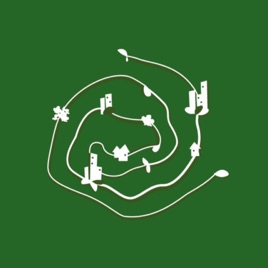 Floresta Cidade