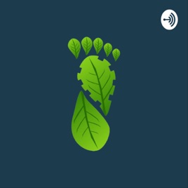 FlorestaCast