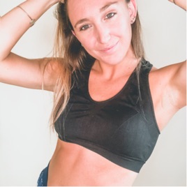 Undiaalavez- Motivación