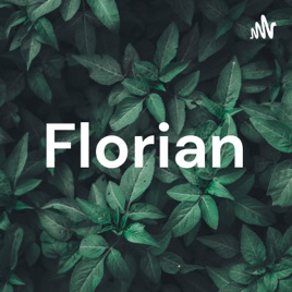Florian
