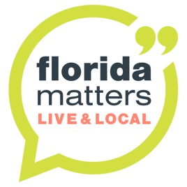 Florida Matters