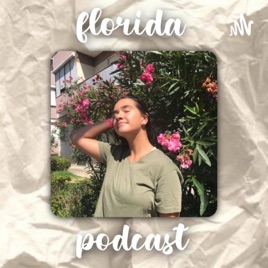 Florida Podcast