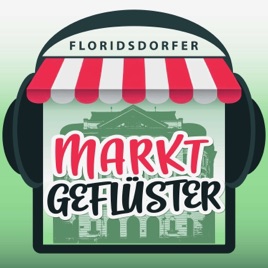 Floridsdorfer Marktgeflüster