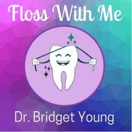 Floss With Me