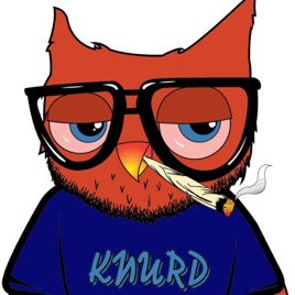 FlossDawg Radio
