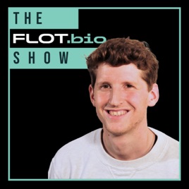 Flot.bio x Philip Hemme