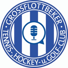 Flottcast Podcast
